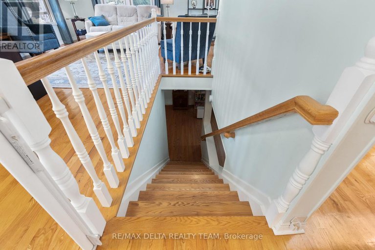 28782058/9-lasalle-street/clarencerockland-twp/clarence-rockland/ontario/K4K1K7_26