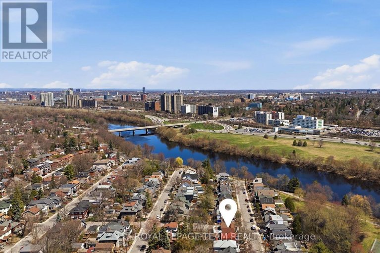 29669924/47-belmont-avenue/old-ottawa-southrideau-gardens/ottawa/ontario/K1S0V2_34
