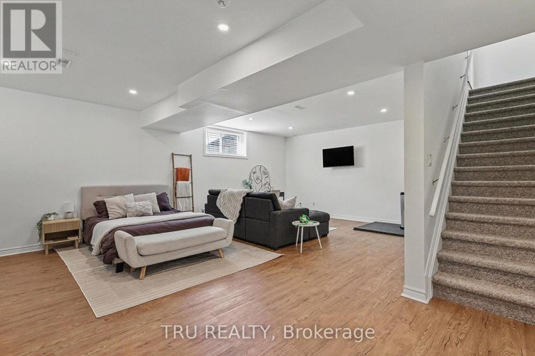 29577816/757-parade-drive/stittsville-south/ottawa/ontario/K2S0Z6_26