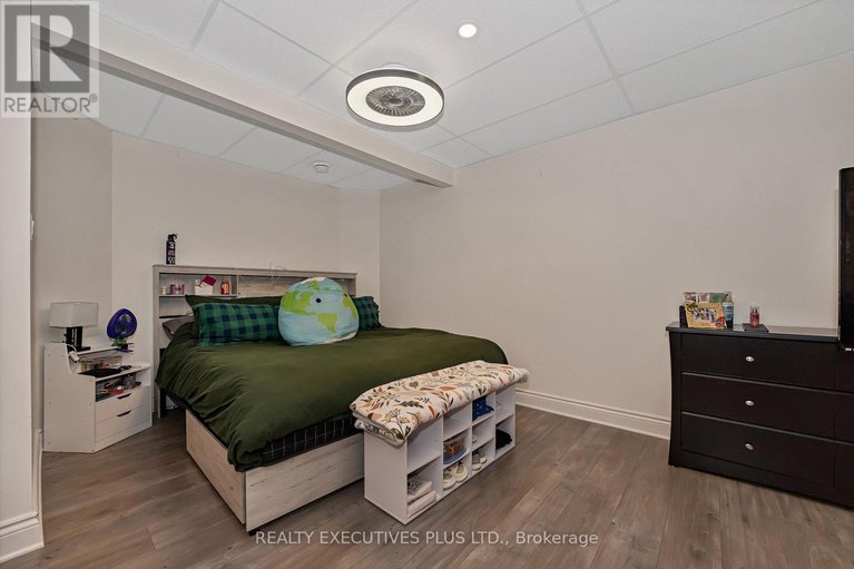 29015606/2660-dubois-street/clarencerockland-twp/clarence-rockland/ontario/K4K1K7_25