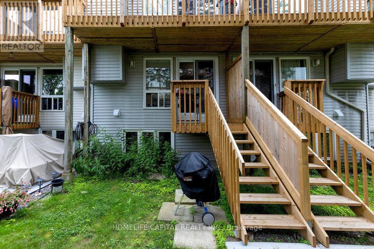 28227155/342-briston-private/hunt-club-park/ottawa/ontario/K1G5R2_37
