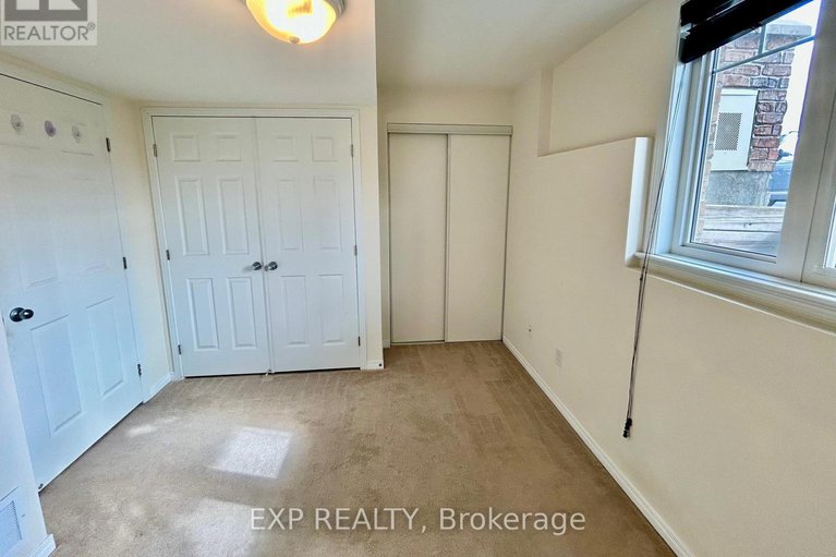 28550905/208-shanly-private/stonebridge/ottawa/ontario/K2J5X6_30