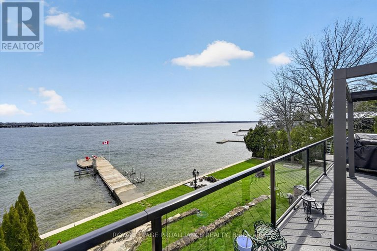 29640642/1289-county-road-2-road-e/augusta-twp/augusta/ontario/K0E1P0_12