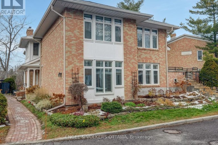 29162834/25-bittern-court/rockcliffe/ottawa/ontario/K1L8K9_2