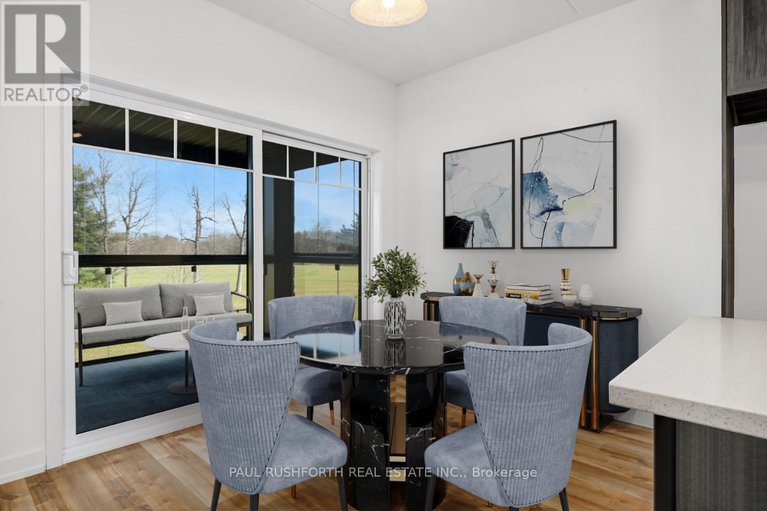 29138545/101-300-montee-outaouais-street/town-of-rockland/clarence-rockland/ontario/K4K1G2_7