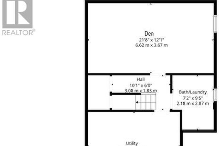 29667356/592-besserer-street/sandy-hill/ottawa/ontario/K1N6C9_47