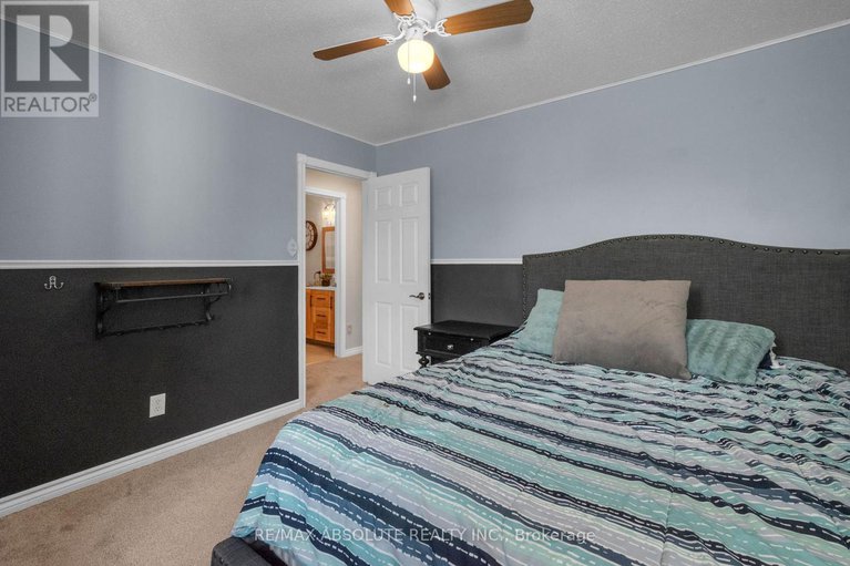 28759176/171-springwater-drive/bridlewood/ottawa/ontario/K2M2A2_25