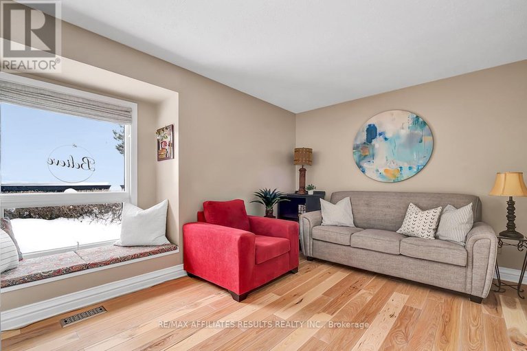 29356679/44-5-arbor-ridge/stittsville-central/ottawa/ontario/K2S1B9_6