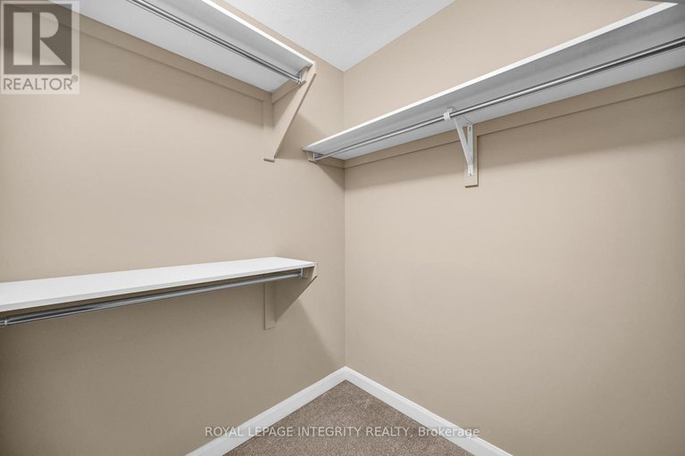 29030967/210-geyser-place/hearts-desire/ottawa/ontario/K2J6P1_23