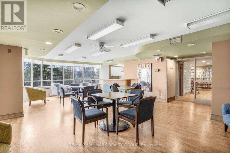 28253108/1109-100-grant-carman-drive/borden-farmstewart-farmcarleton-heightsparkwood-hills/ottawa/ontario/K2E8B8_28
