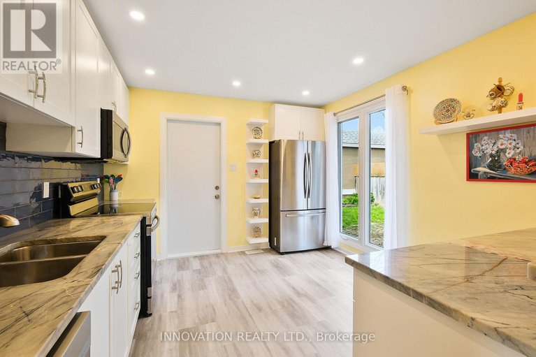 28329753/13-jackson-court/beaverbrook/ottawa/ontario/K2K1B6_10