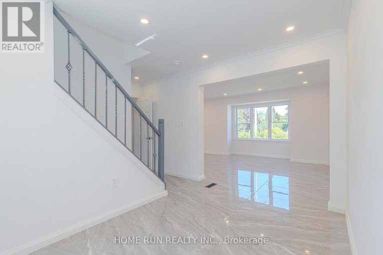 28377088/92-meadowlands-drive/meadowlandscrestview/ottawa/ontario/K2G2R8_27