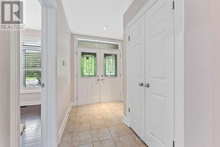 28339808/357-langrell-crescent/strandherd/ottawa/ontario/K2J5R8_5