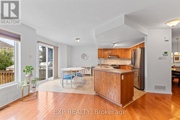 28558180/54-huntcliff-place/strandherd/ottawa/ontario/K2G6Z9_11
