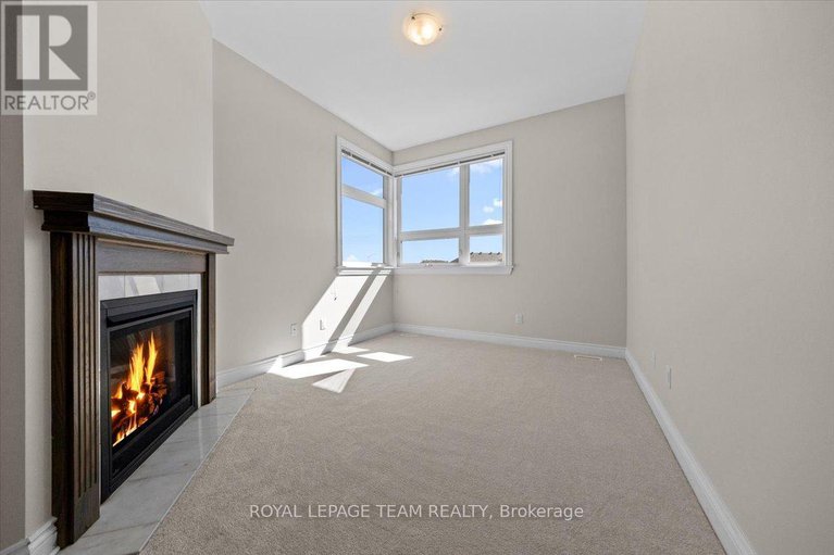 28774616/227-bert-hall-street/arnprior/arnprior/ontario/K7S0H1_19