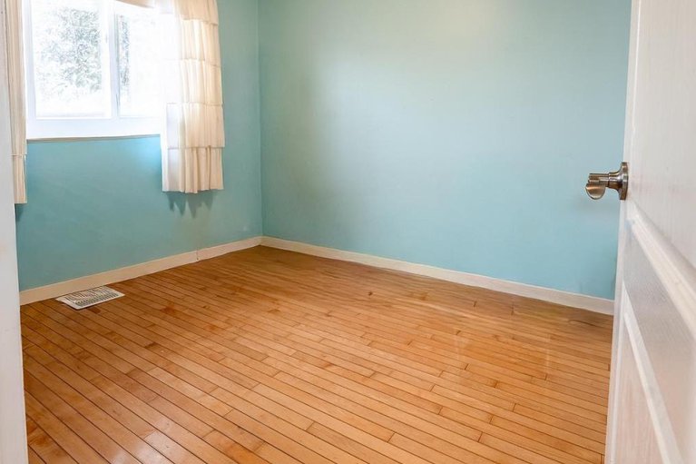 29413280/894-lise-crescent/town-of-rockland/clarence-rockland/ontario/K4K1G8_13