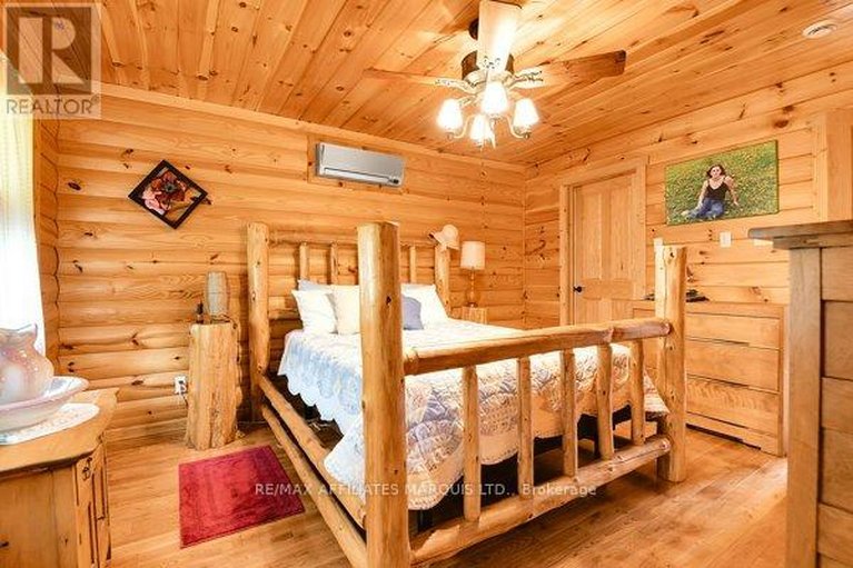 29487393/20158-celtic-lane-w/south-glengarry-charlottenburgh-twp/south-glengarry/ontario/K0C1N0_10