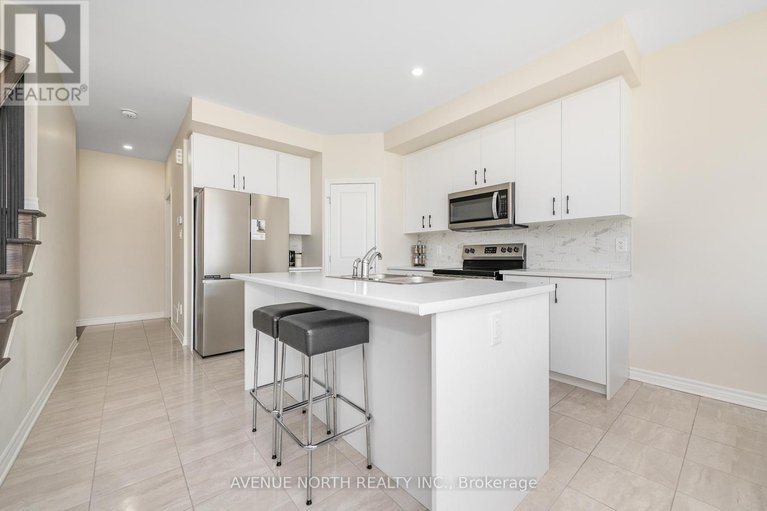 28321714/756-namur-street/embrun/russell/ontario/K0A1W0_10