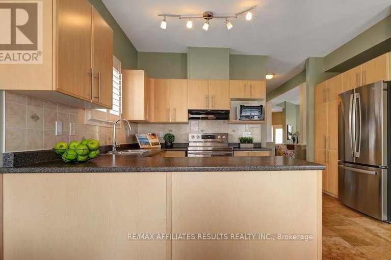 29590750/41-fairlop-way/longfields/ottawa/ontario/K2J5B8_14