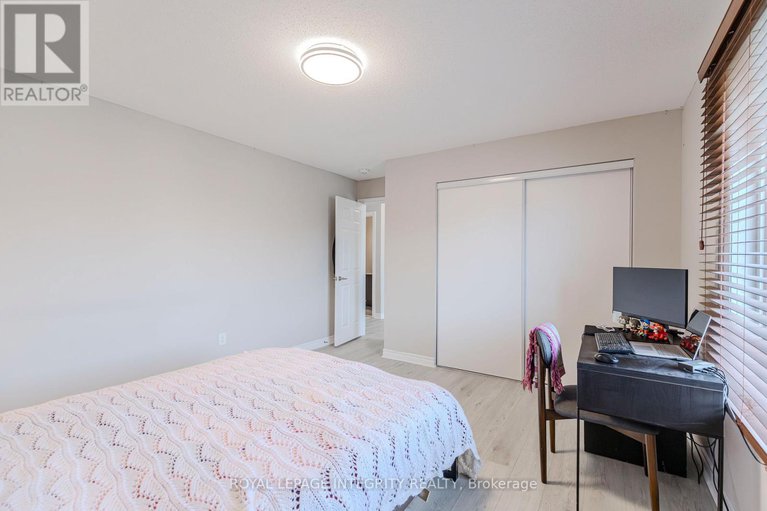 28569365/288-ponderosa-street/emerald-meadowstrailwest/ottawa/ontario/K2V0N4_39