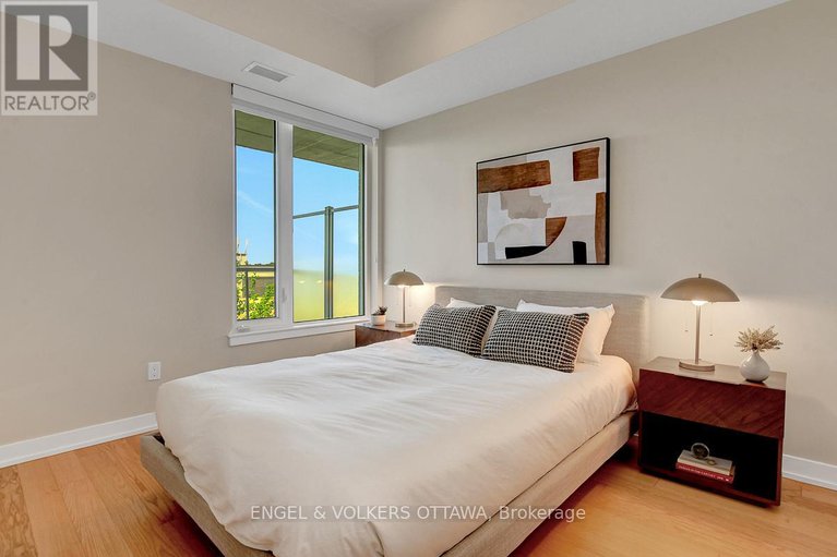 28640975/604-530-de-mazenod-avenue/ottawa-east/ottawa/ontario/K1S5W8_17