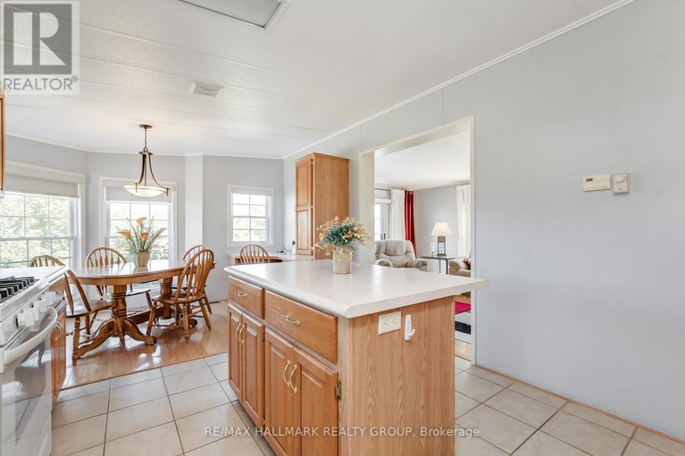 28329354/12-seaborne-private/remainder-of-stittsville-area/ottawa/ontario/K0A1B0_14