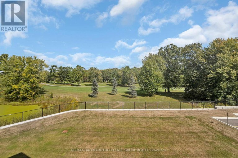 28846165/707-360-montee-outaouais-road/town-of-rockland/clarence-rockland/ontario/K4K0N3_24