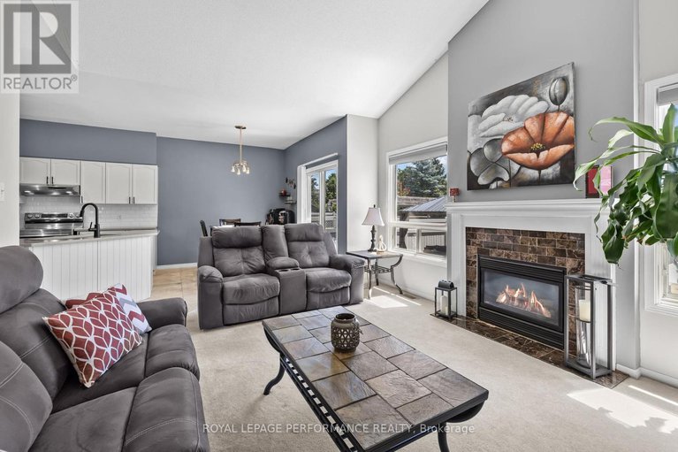 28630498/666-valin-street/fallingbrookgardenway-south/ottawa/ontario/K4A3X1_22