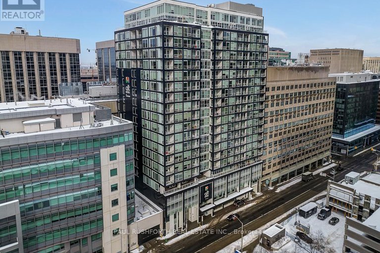 29358022/2017-199-slater-street/ottawa-centre/ottawa/ontario/K1P0A6_25