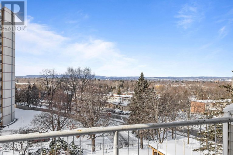 29343904/411-270-brittany-drive/viscount-alexander-park/ottawa/ontario/K1K4M3_19