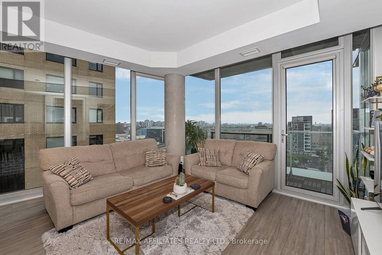 28545690/1807-111-champagne-avenue-s/west-centre-town/ottawa/ontario/K1S5V3_10