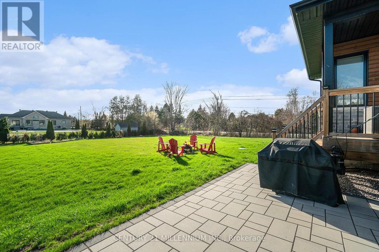 29440291/6470-apple-orchard-road/greely/ottawa/ontario/K4P0B1_42