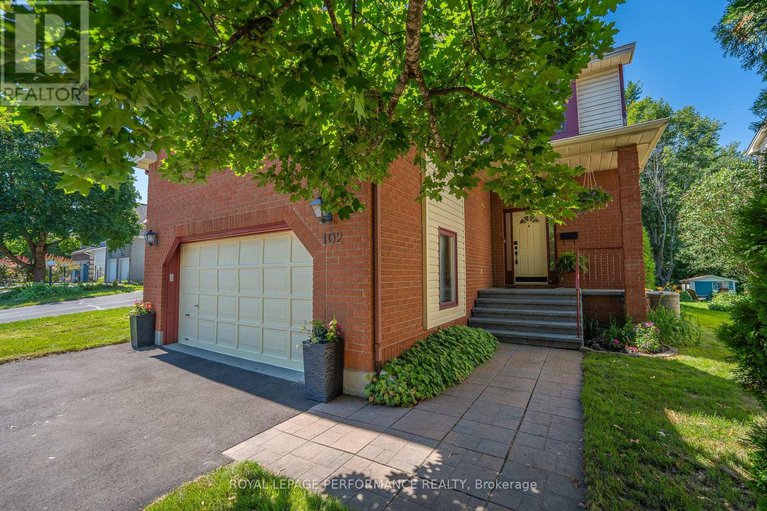 28650835/102-shearer-crescent/katimavik/ottawa/ontario/K2L3W1_1