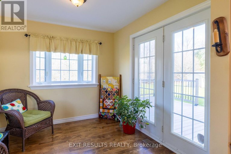 29673655/8-ravary-street/champlain-twp/champlain/ontario/K0B1K0_12