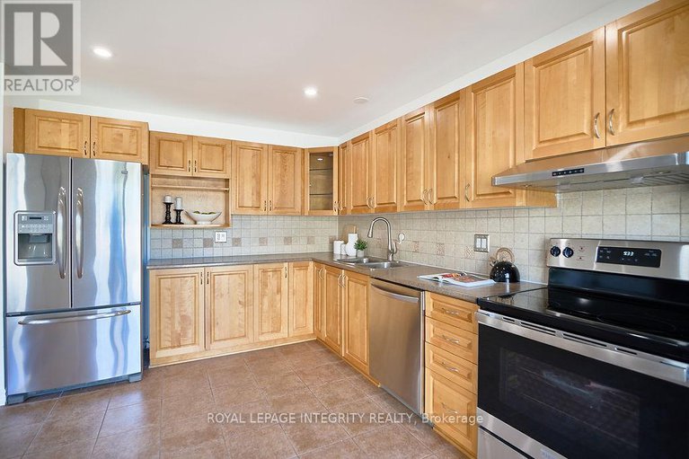 28928629/424-haileybury-street/strandherd/ottawa/ontario/K2J0Y3_27