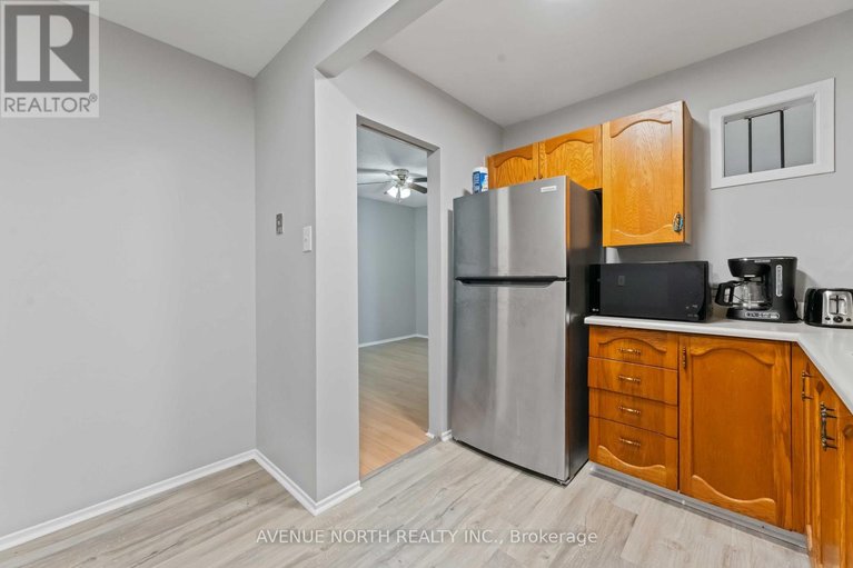 29567573/6467-natalie-way/chateauneuf/ottawa/ontario/K1C4Y3_14