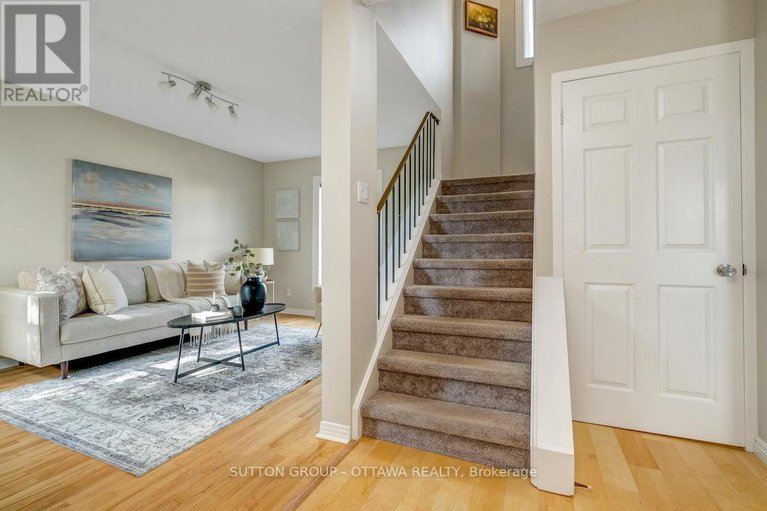 28649208/1677-bottriell-way-n/fallingbrookpineridge/ottawa/ontario/K4A1W1_7
