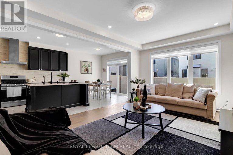 28395434/906-nokomis-place/half-moon-bay/ottawa/ontario/K2J6T2_10