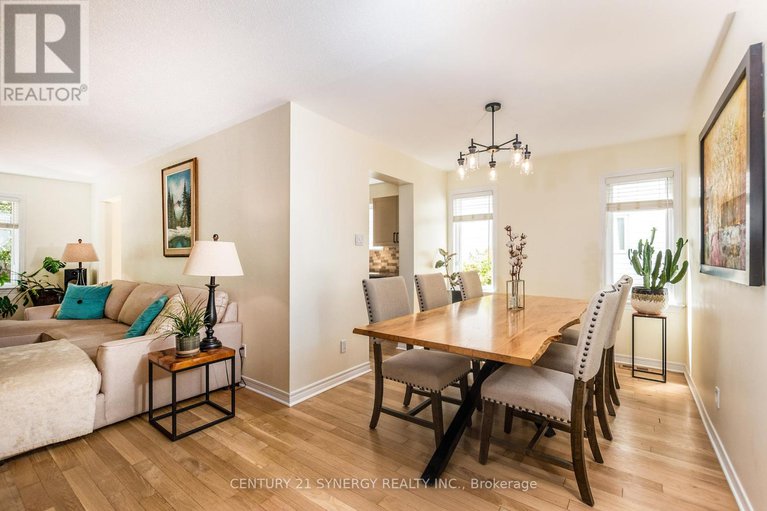 28744684/249-markland-crescent-e/barrhaven-east/ottawa/ontario/K2G6A7_11