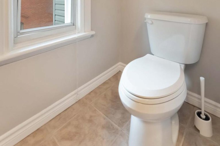 28930931/205-pretoria-avenue/glebe/ottawa/ontario/K1S1X1_36