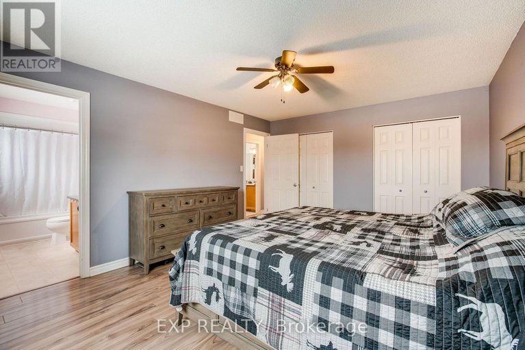 29243220/410-jasper-crescent/town-of-rockland/clarence-rockland/ontario/K4K0C9_22