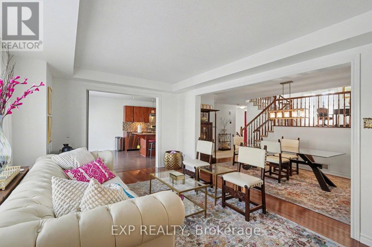 29426952/3441-river-run-avenue/half-moon-bay/ottawa/ontario/K2J0R5_4