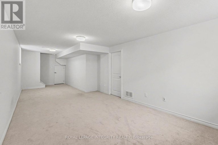 29442563/105-mesa-drive/half-moon-bay/ottawa/ontario/K2J6W1_20