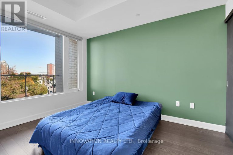 28939986/410-10-rosemount-avenue/hintonburg/ottawa/ontario/K1Y1P4_24