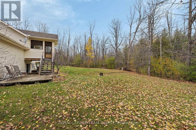 29088147/322-cedar-crest-drive/beckwith-twp/beckwith/ontario/K7C3P2_45