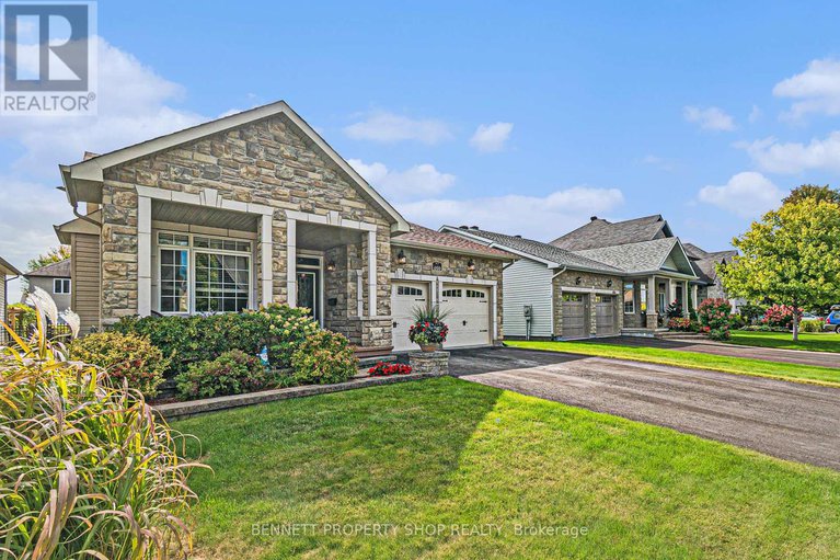 28864700/460-jasper-crescent/town-of-rockland/clarence-rockland/ontario/K4K0C7_2