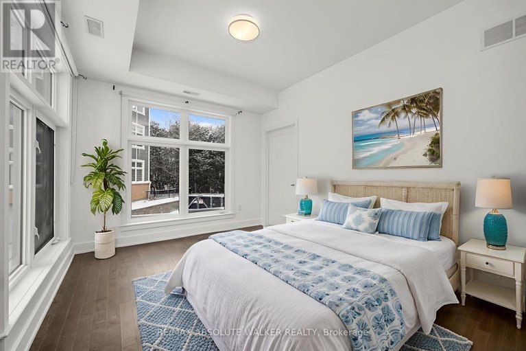 29419631/101-305-elizabeth-cosgrove-private/mer-bleuebradley-estatesanderson-park/ottawa/ontario/K1W0K6_33