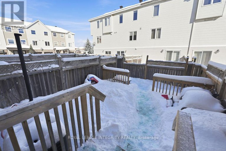 29319265/404-sadar-private/cedargrovefraserdale/ottawa/ontario/K2J3T3_31