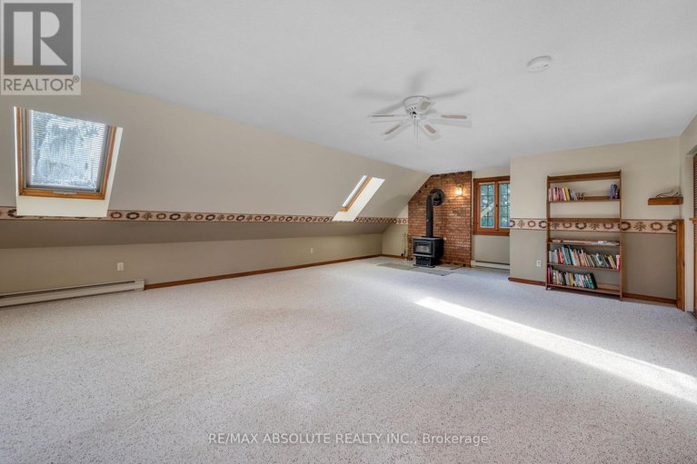 29134543/188-burns-drive/mcnabbraeside-twps/mcnabbraeside/ontario/K0A1G0_40