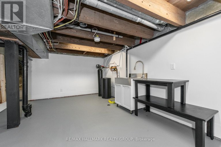 28781208/108-clothier-street-e/kemptville/north-grenville/ontario/K0G1J0_37